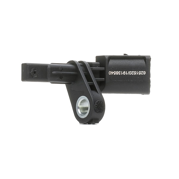 RIDEX PLUS ABS Sensor 412W0019P