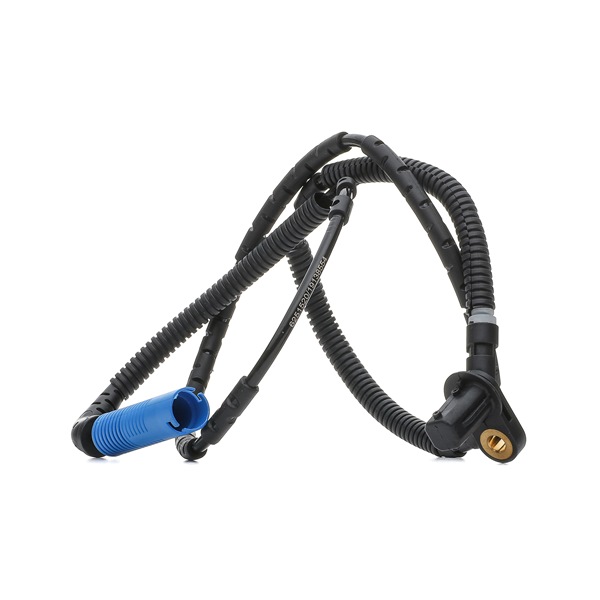 RIDEX PLUS ABS Sensor 412W0035P