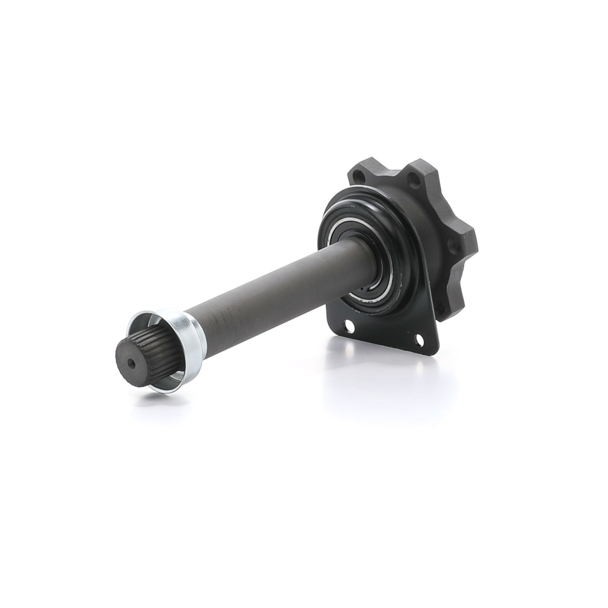 Köp RIDEX Drivaxel Produktnummer: 13D1290 till det förmånliga priset av 1929,14 kr