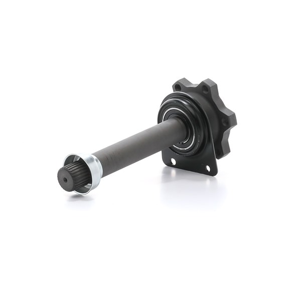 Kupte si levné originální Hnací hřídel 13D1290 porovnatelné s 02N409344E OEM čísly online
