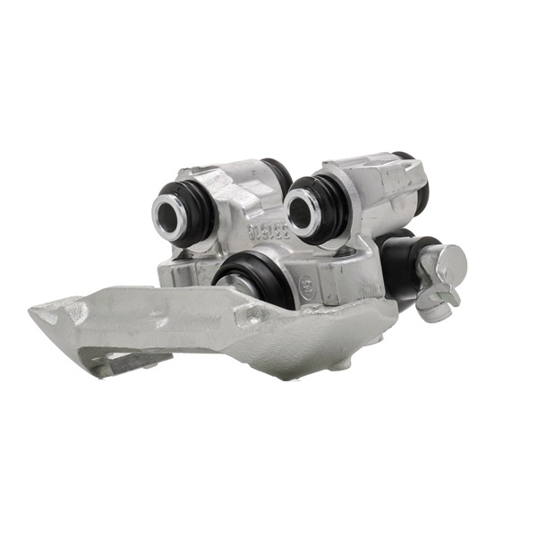 Cumpărați online Etrier de frână 8AN 355 780-441 original/ă și la un preț mic, compatibil/ă cu nr. OEM 441008
