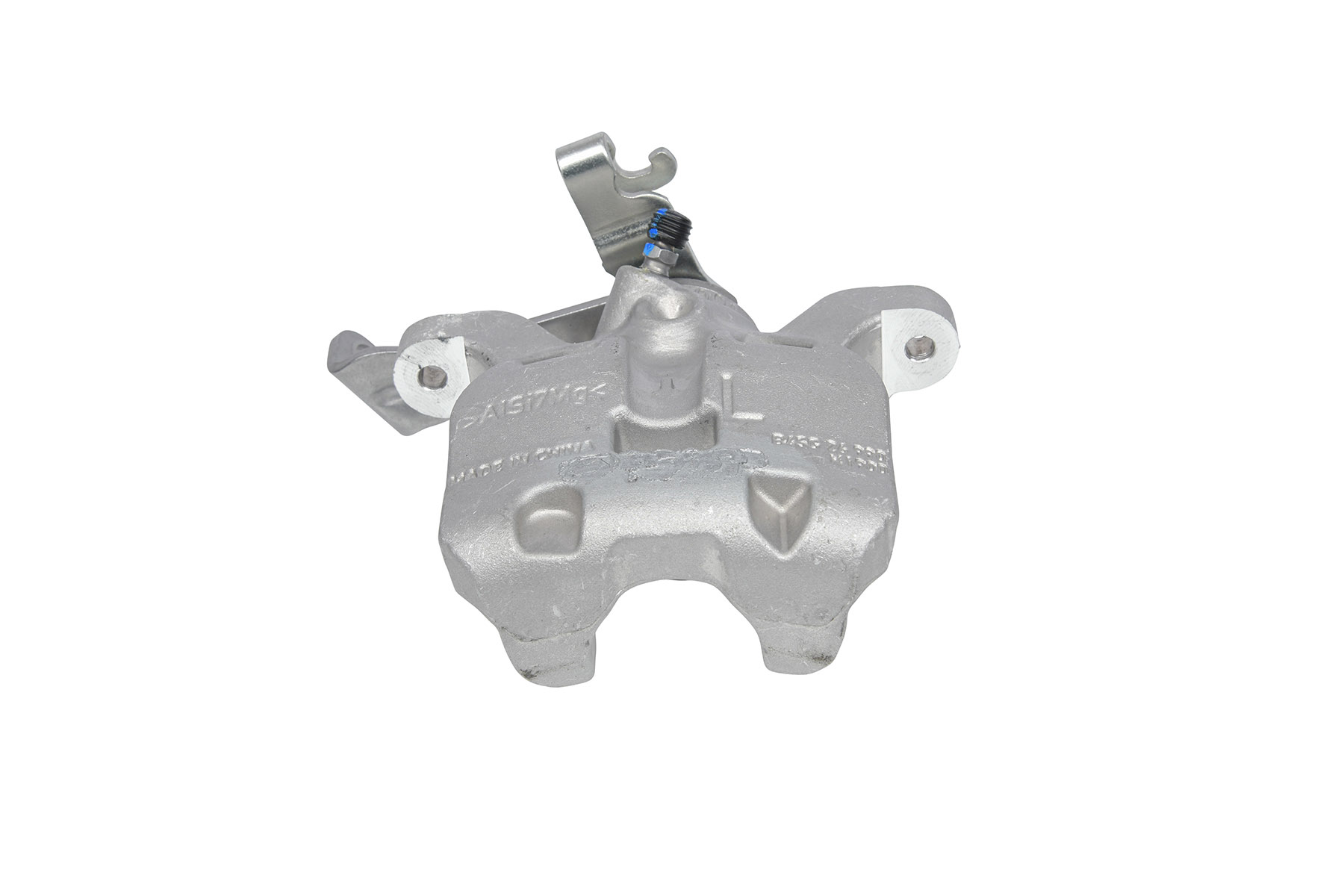 Köp billiga original Bromsok 24.3367-0441.5 jämförbara med 241373 OEM nummer på nätet