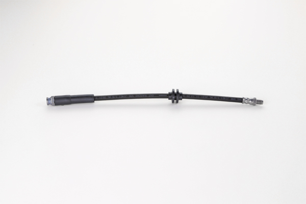 OEM Jarruletku OPEL 1.0 90 HV Bensiini 13363239 ATE netistä edulliseen hintaan