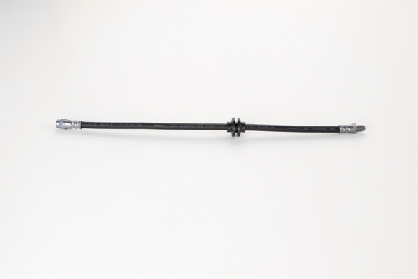 Kupite poceni originalno Zavorna cev 24.5103-0446.3, primerljivo z 462104785R OEM številke, prek spleta