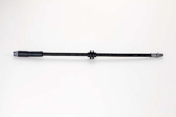 OEM Jarruletku OPEL 1.3 CDTI (08, 68) 95 HV Diesel 13371200 ATE netistä edulliseen hintaan