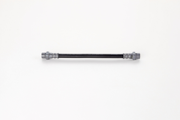 OEM Bremsschlauch BMW xDrive48i 355 PS Benzin 34306887453 von ATE online zu attraktiven Preisen