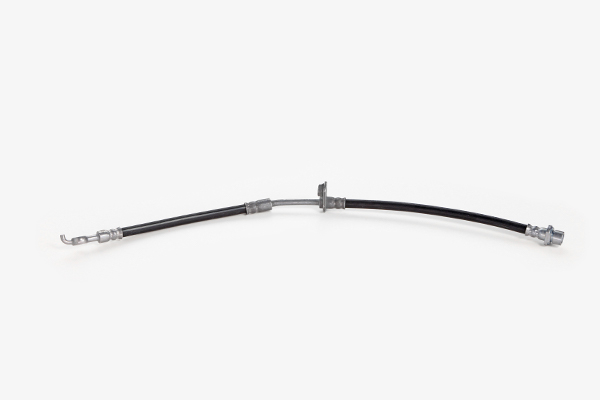 Köp billiga original Bromsslang 24.5265-0499.3 jämförbara med 9094702G35 OEM nummer på nätet