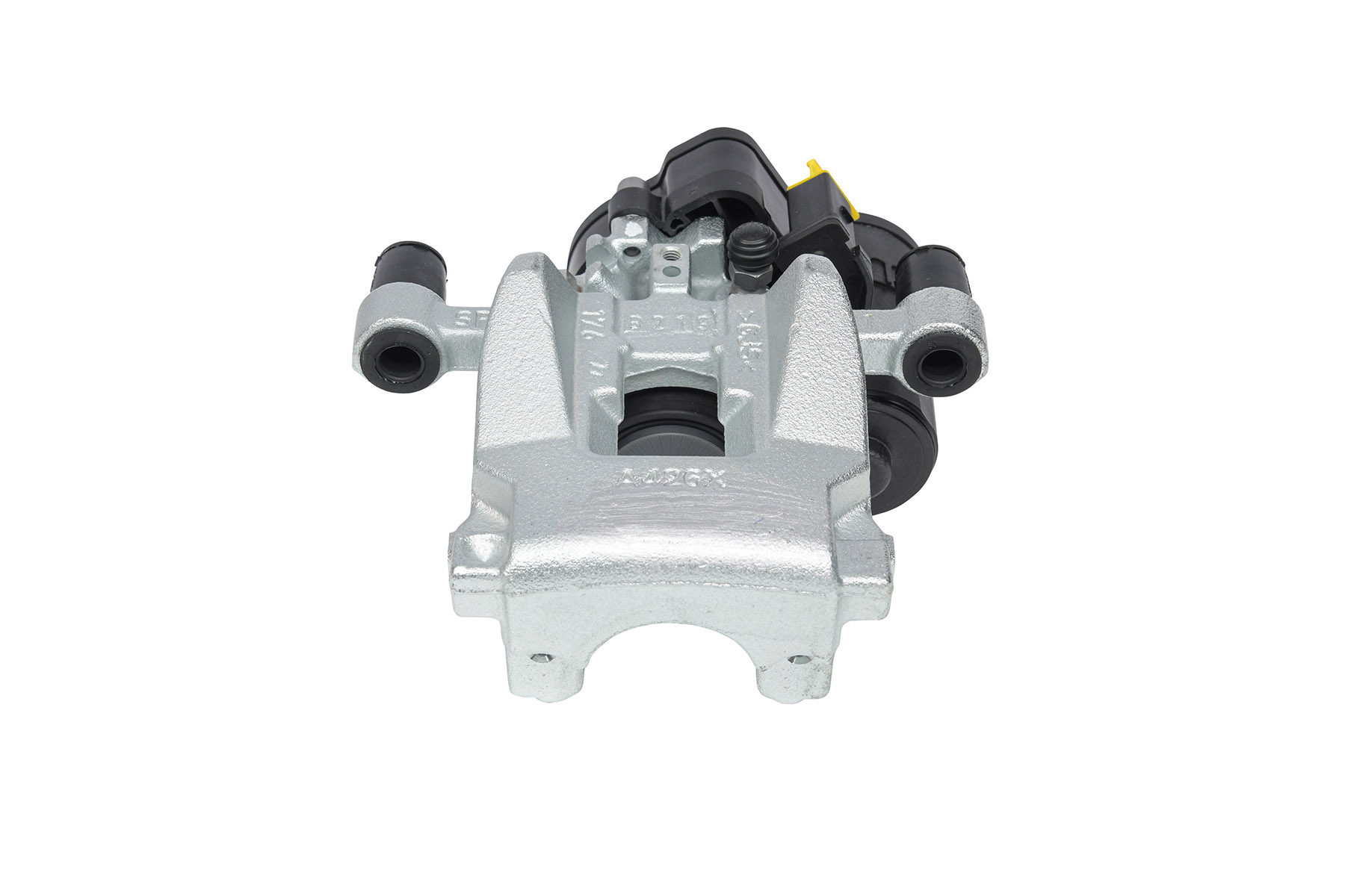 OEM Remklauw JAGUAR 2.0 D165 MHEV 163 PK Diesel/Elektro LR090703 van ATE online aan geweldige prijzen