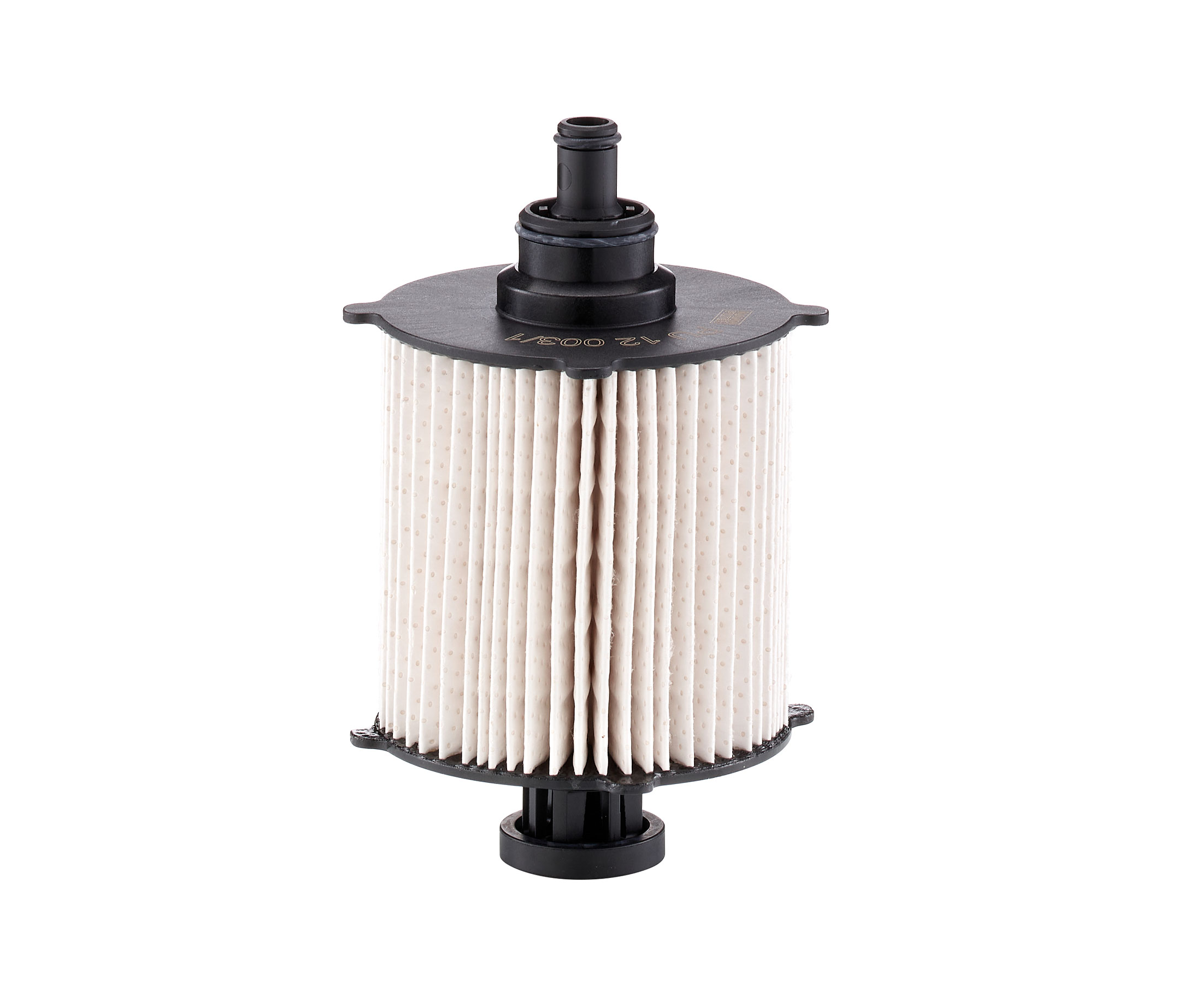 Įsigykite MANN-FILTER Kuro filtras Prekės Nr.: PU 12 003/1 z už žemiausią 27,70 € kainą