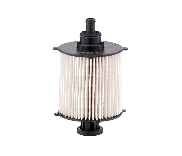 Įsigykite nebrangią originalią Kuro filtras PU 12 003/1 z. sulyginama su 1760383 OEM numeriais internetu