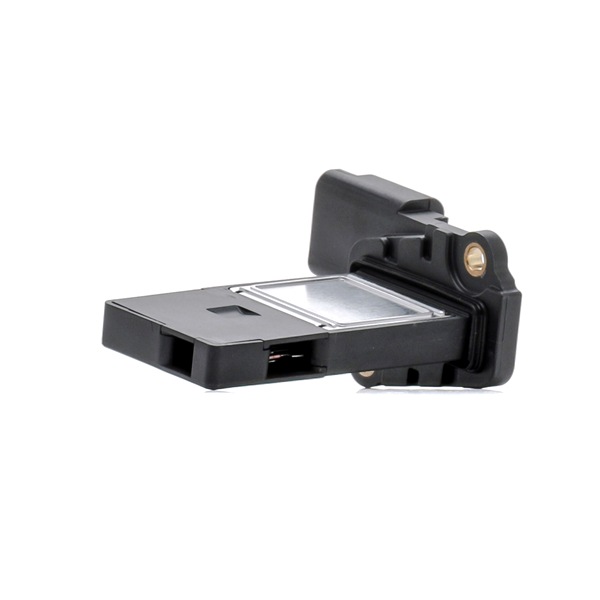 OEM Elektricky system motoru FIAT Doblo III Van (K9) 2022 3639668, 9677093080, 594631 PIERBURG