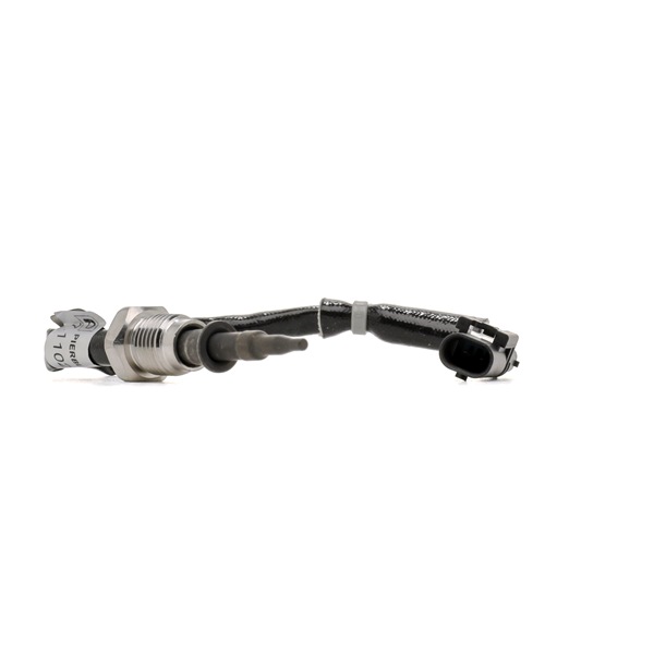 OEM Sensor, temp. gas escape KIA 1.4 LPG 98 CV Gasolina/Gas (LPG) 392312U001 de PIERBURG online a precios inmejorables