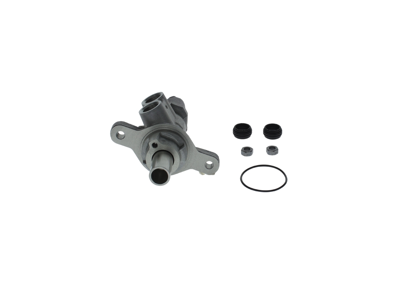 OEM Спирачна помпа DACIA Jogger I MPV 2024 460118479R, 460114875R BOSCH