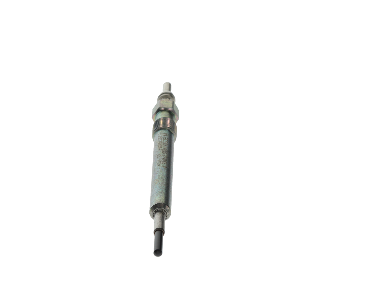 OE AUDI Q8 2023 Hõõgküünal 059963319AC, 059963319T, 03L963319 pärit BOSCH