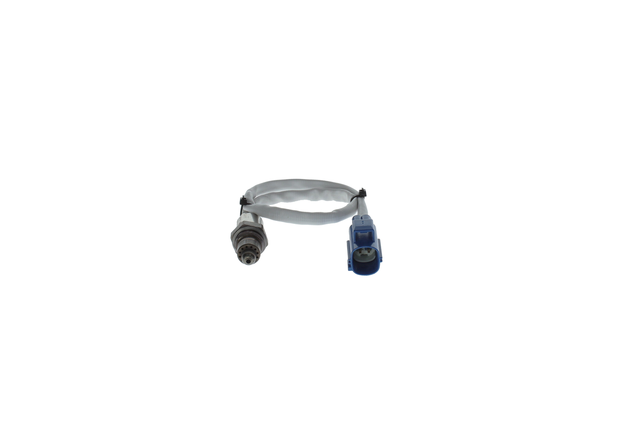 OE Sensor NOx JAGUAR F-TYPE 2022 EJ329G444AB, LR049883, LR101816 de BOSCH