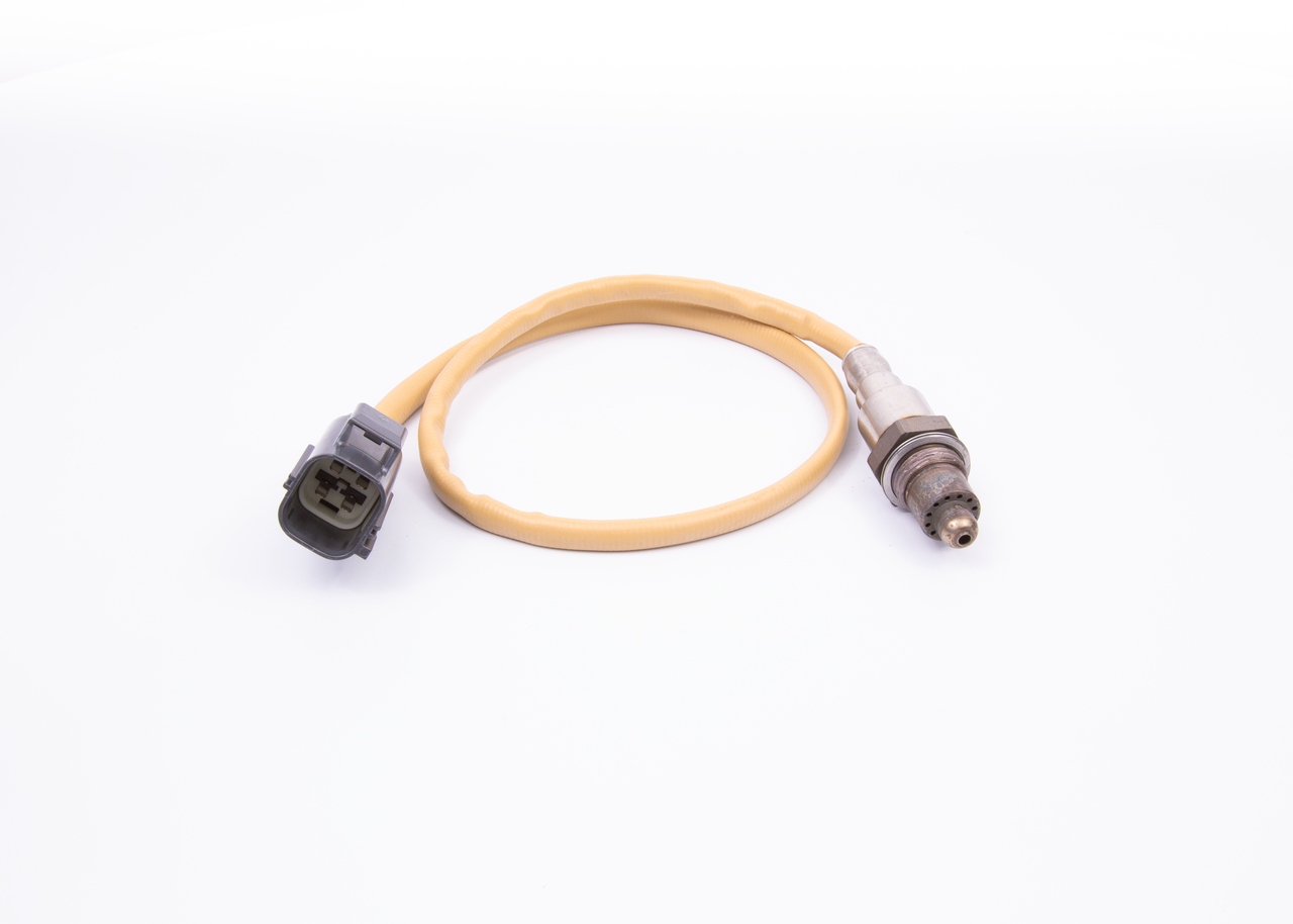 OEM Sonda lambda (NOx, O2) Land Rover Discovery 5 2020 LR062826, LR098287, LR140073 BOSCH