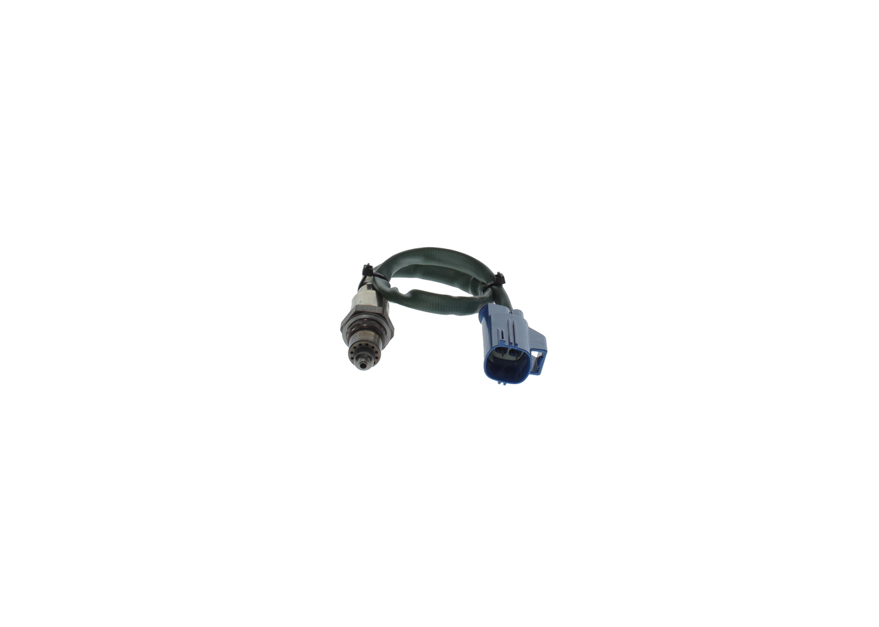 OE Sensor lambda JAGUAR F-PACE 2021 FPLA9G444AB, GX539G444CA, LR091884 de BOSCH