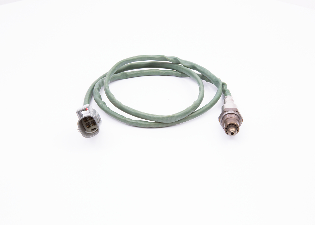 OEM Sensor lambda LAND ROVER Range Rover Evoque (L551) 2023 02J9C18168, 9A260618801, 9A260618801 BOSCH