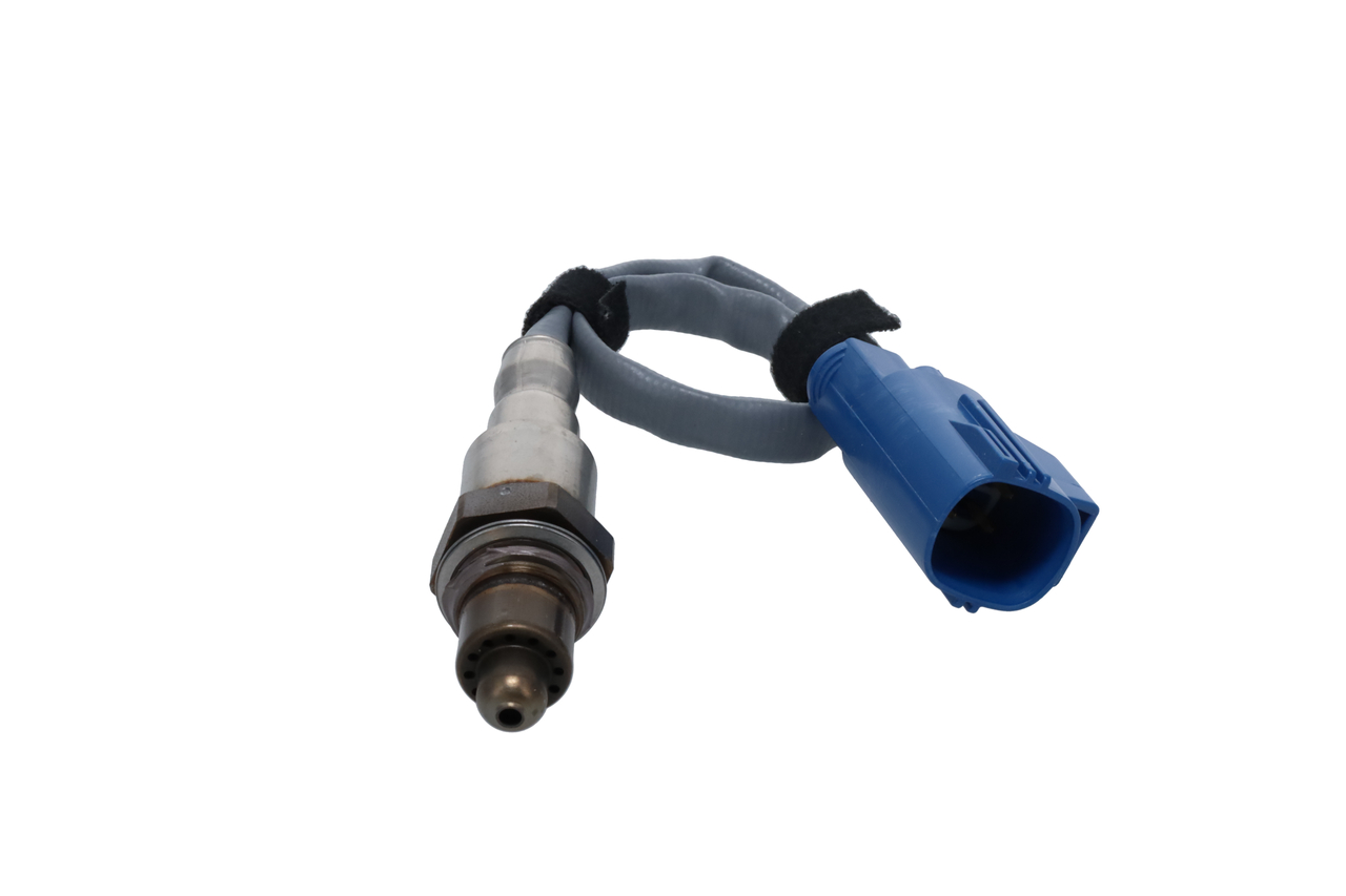 OE Sonda NOx JAGUAR F-PACE 2020 C2D23703, C2D27350, C2D54165 de BOSCH