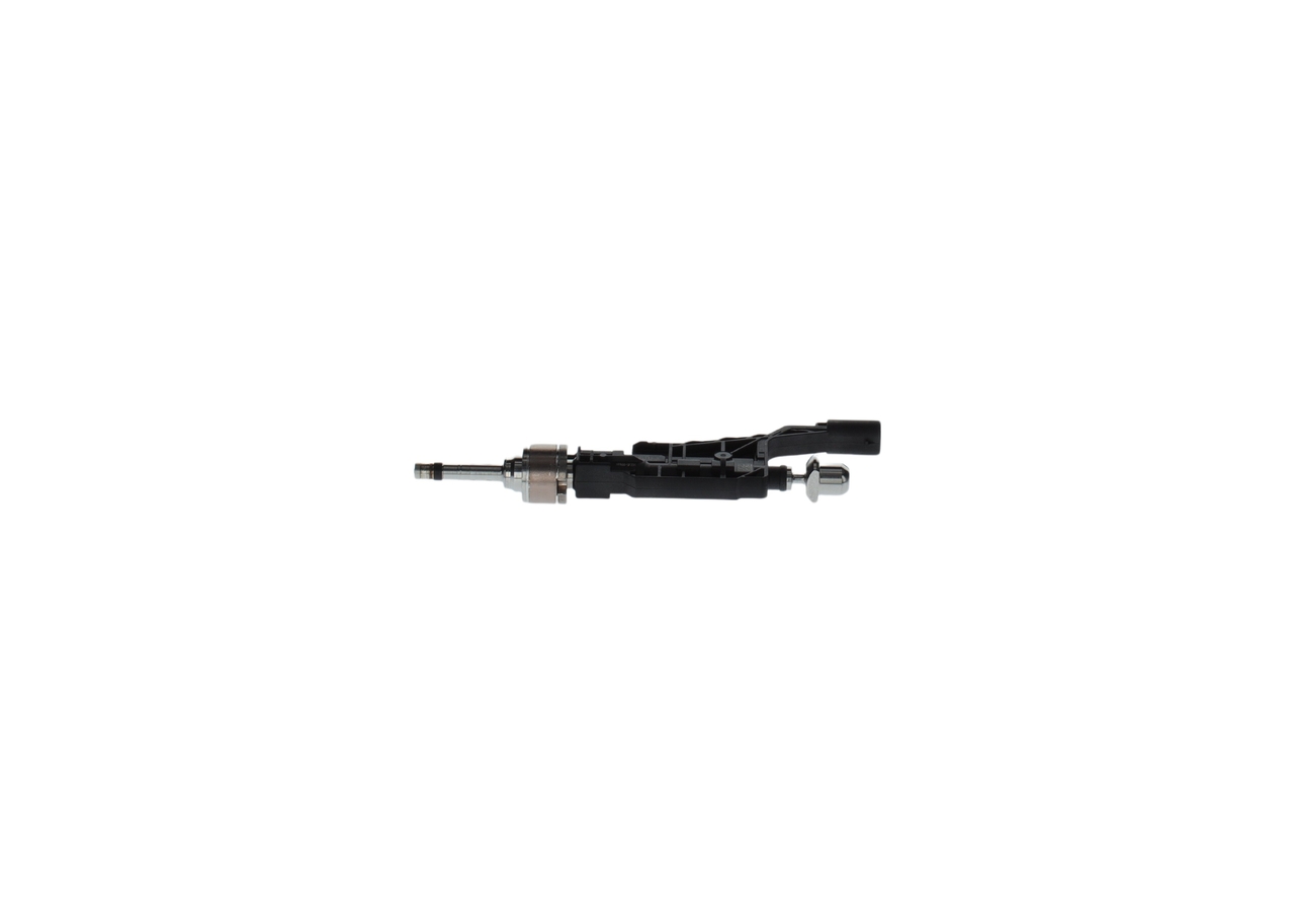 OEM Válvula de injeção Mini Clubman F54 2023 13538671991, CRI220, 13538511630 BOSCH