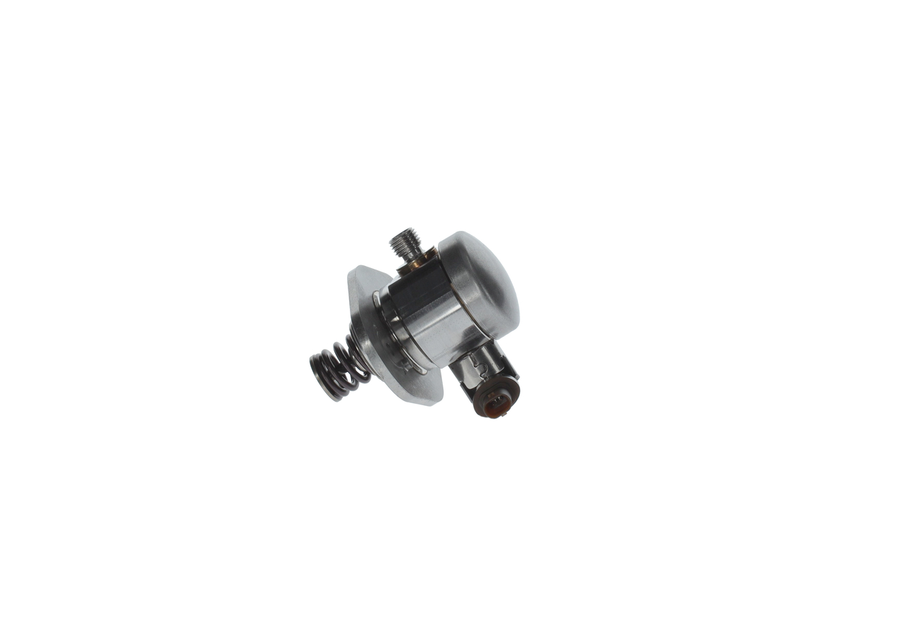 OEM Høytrykkspumpe BMW 7 G70 13518648177, 13532247156, 2856436 fra BOSCH - spar penger med våre lave priser