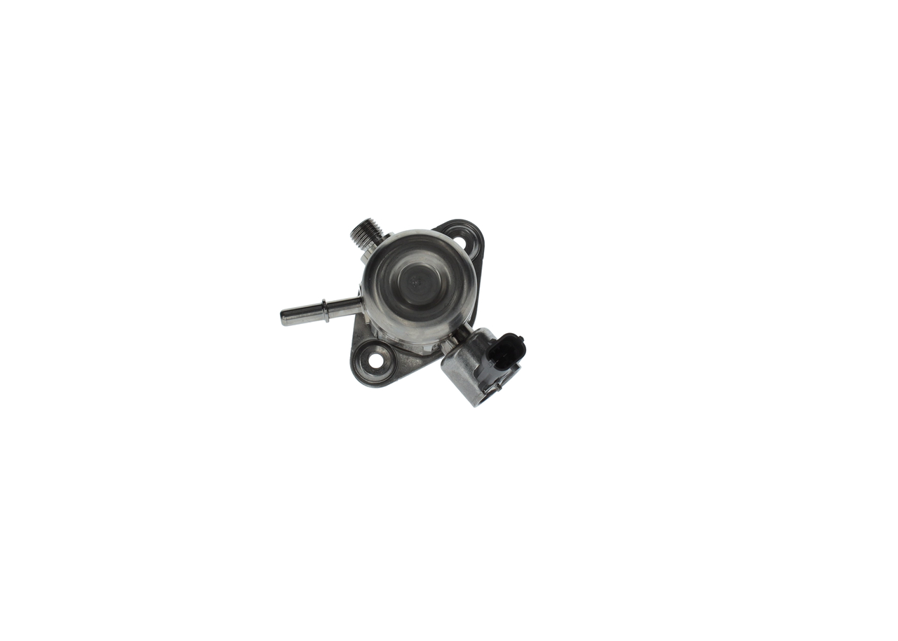 BOSCH Højtrykspumpe 0 261 520 094