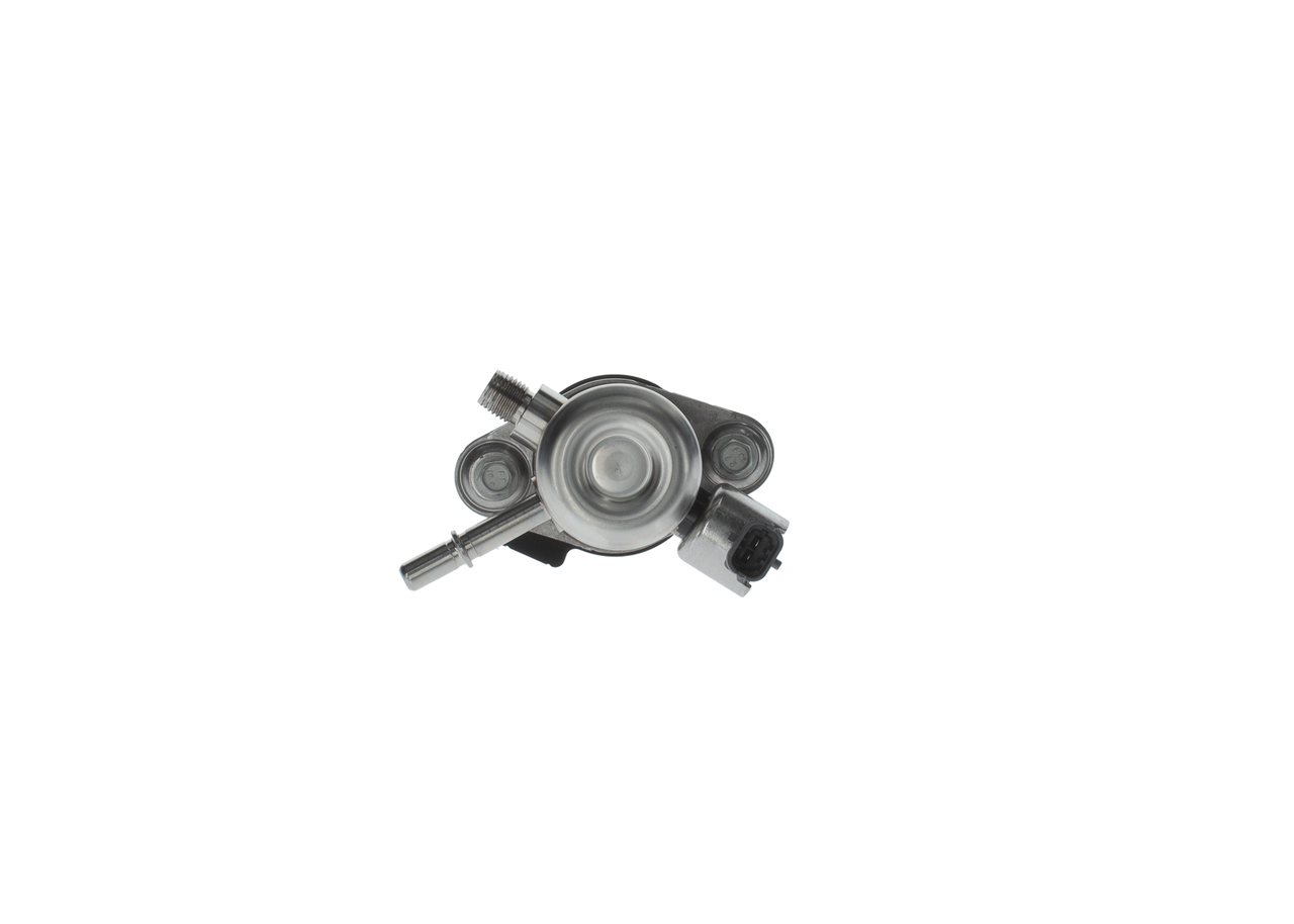 OEM Pompă de înaltă presiune Opel Astra K B16 2016 55585049, 05184836AA, 4942006 BOSCH