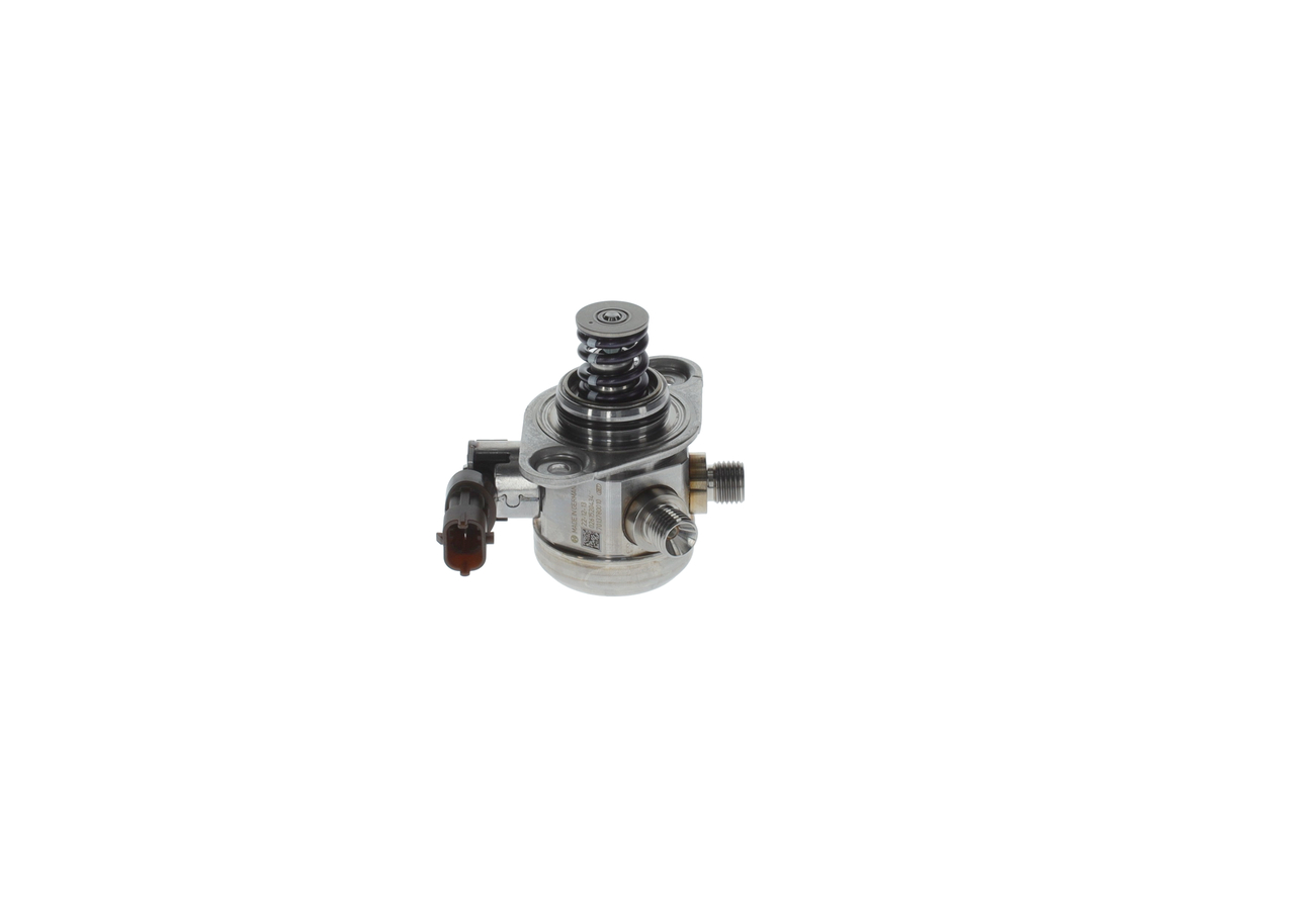 OEM Pompă de înaltă presiune LAND ROVER Range Rover Evoque (L551) 2019 JDE38662, JDE38662, LR091586 BOSCH