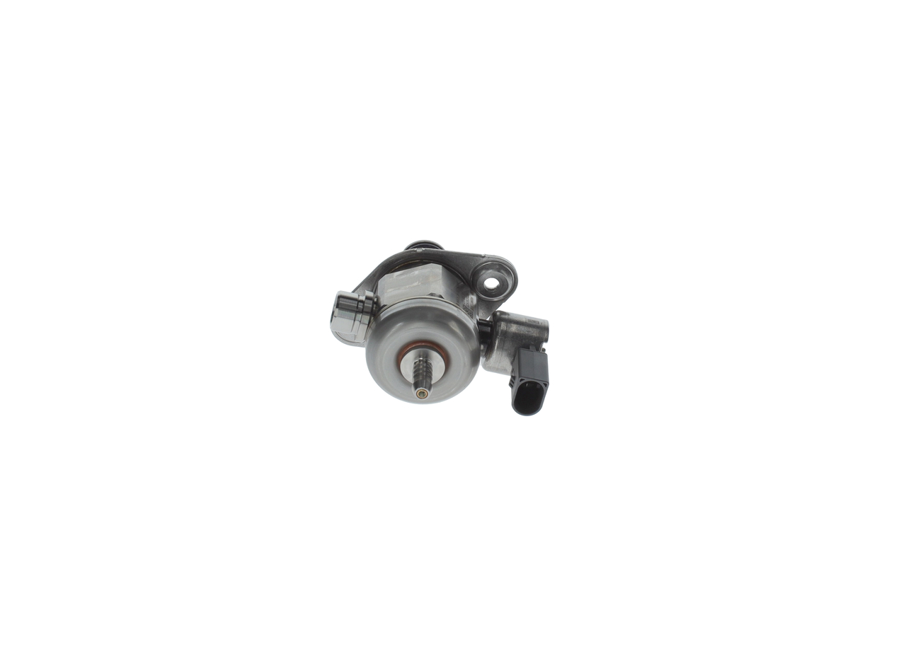 Cumpărați online Pompa de inalta presiune 0 261 520 486 original/ă și la un preț mic, compatibil/ă cu nr. OEM 06K127028D