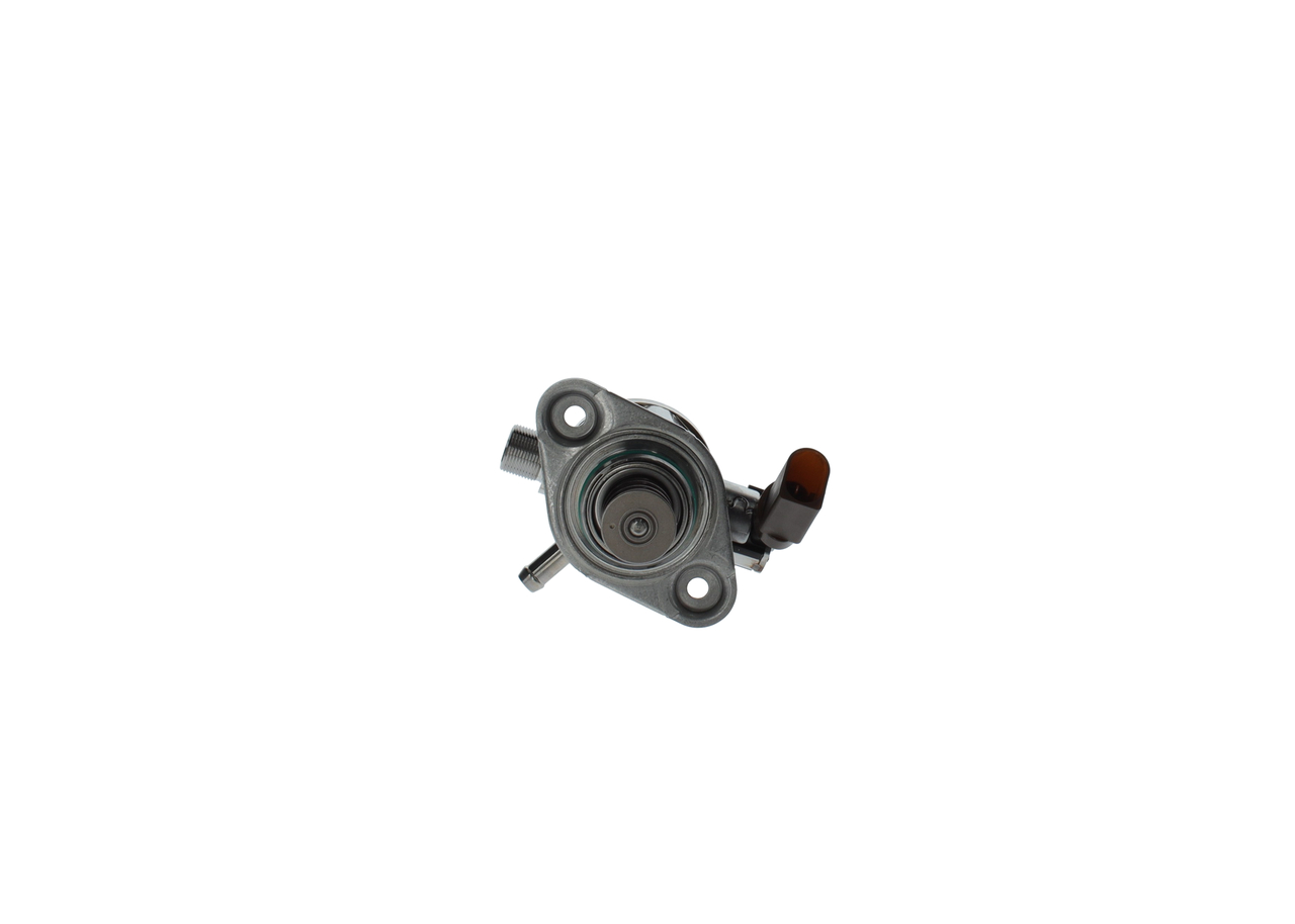 OEM Pompă de injecție MERCEDES-BENZ GLA (H247) 2020 2600700500, A2600700500, 11327601233 BOSCH