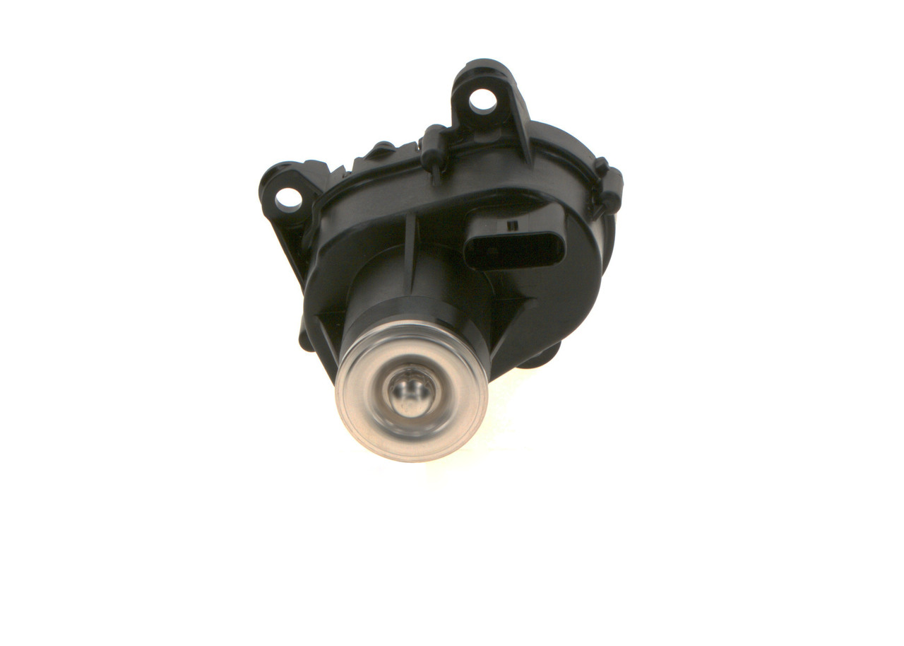 BOSCH Servomotor 0 280 751 004