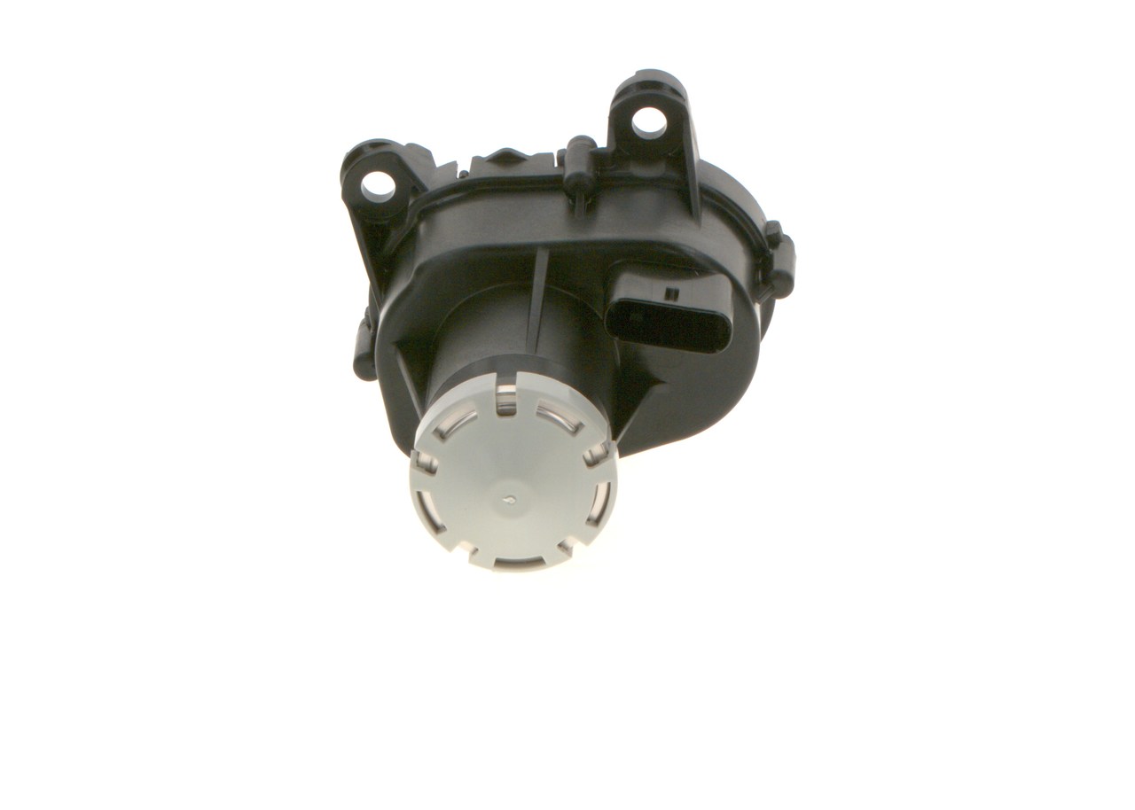 Cumpărați online Element de reglare 0 280 751 010 original/ă și la un preț mic, compatibil/ă cu nr. OEM A2711400004