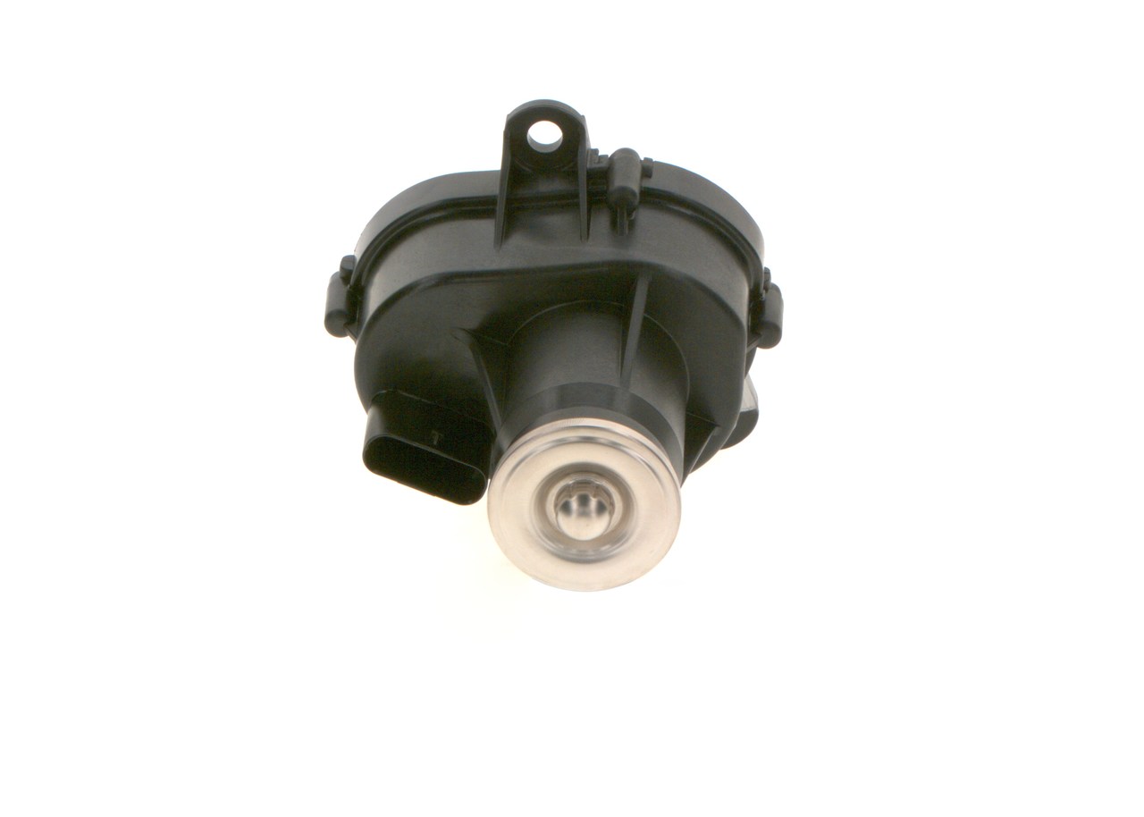 BOSCH Servomotor 0 280 751 013