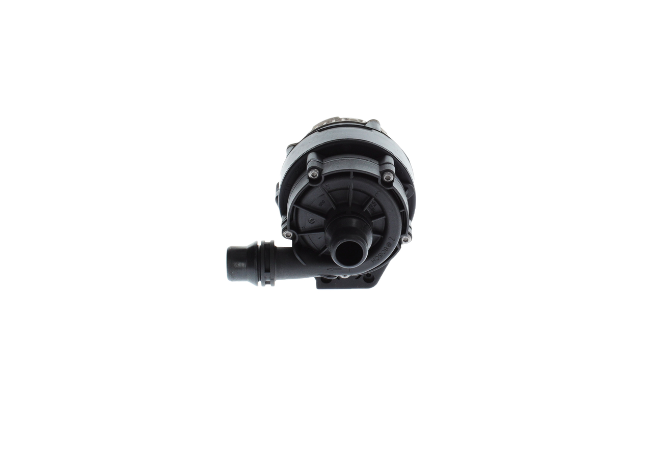 OE BMW i3 2022 Kiertovesipumppu 11518600285, 11517643949, 11517850568 merkiltä BOSCH
