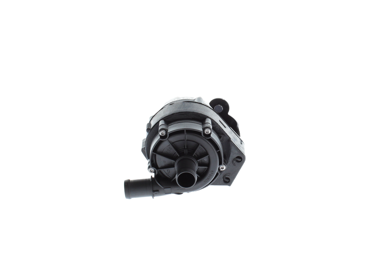 Įsigykite BOSCH Papildomas vandens siurblys Prekės Nr.: 0 392 024 10Y už žemiausią 124,49 € kainą