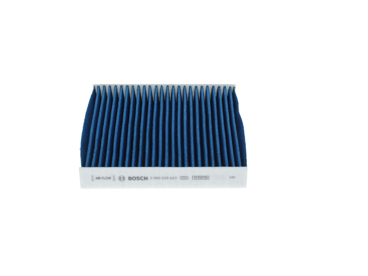 Ostke odavaid originaale Filter, salongiõhk 0 986 628 623 mis on võrreldavad VPLGS0478 OEM numbritega internetis