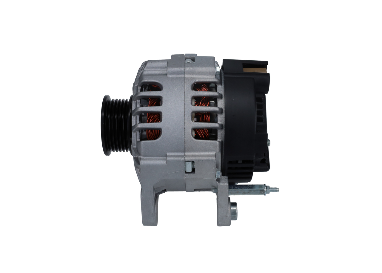 Köp BOSCH Generator Produktnummer: 1 986 A00 567 till det förmånliga priset av 2717,66 kr