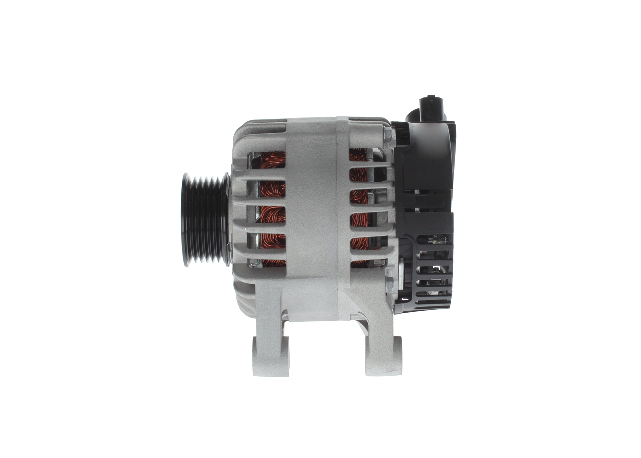 Alternateur A 005 T A6391 C