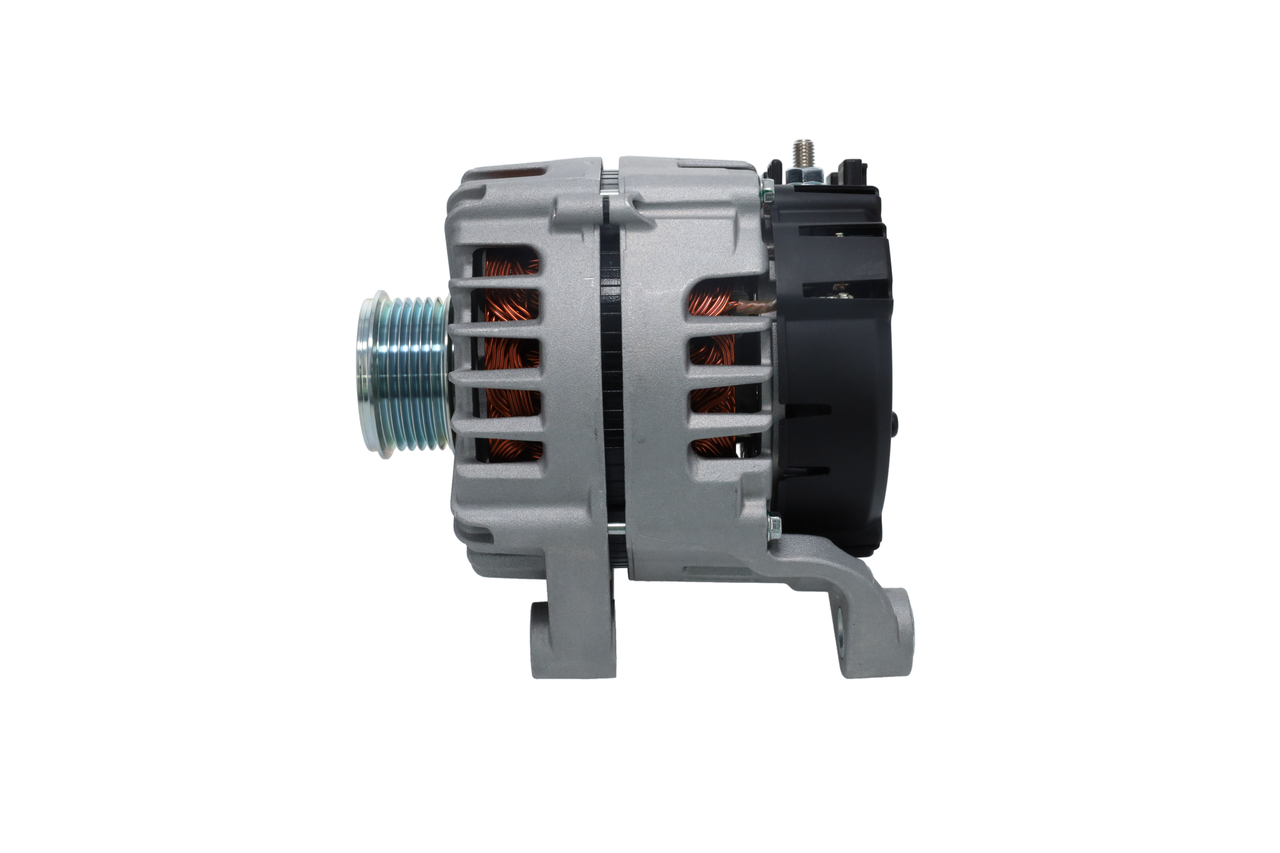 Köp billiga original Generator 1 986 A00 627 jämförbara med 12318570675 OEM nummer på nätet