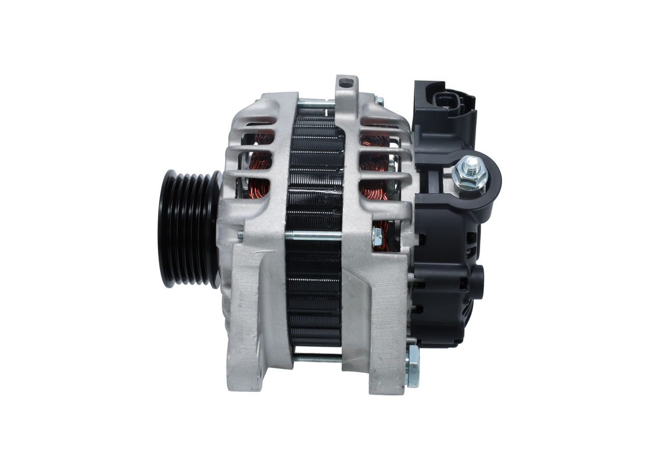 Køb billige originale Generator 1 986 A00 628 tilsvarende med 373002B300 OEM numre online