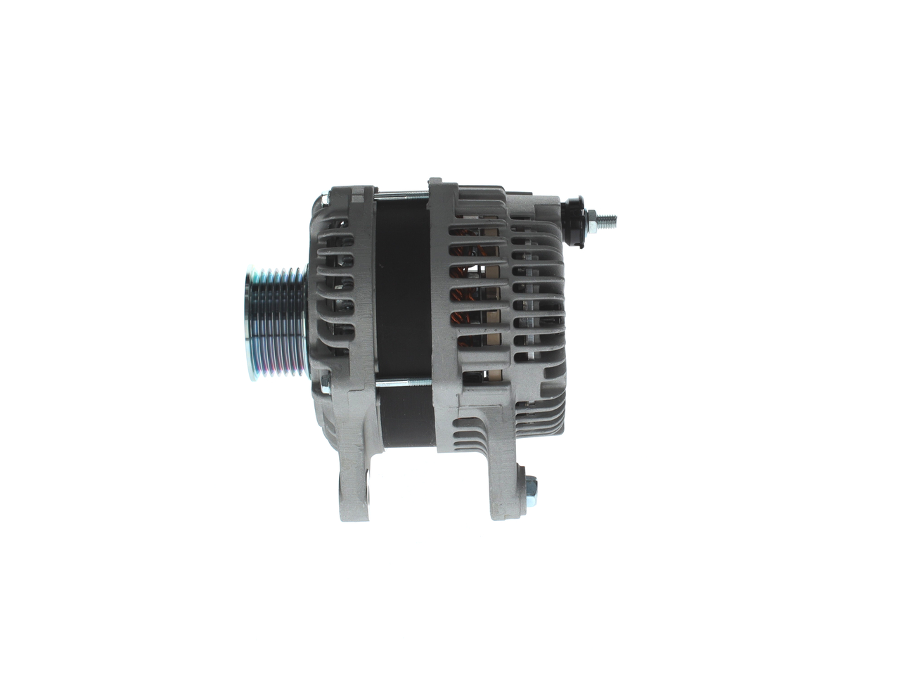 Compre online originais a baixo custo Alternador 1 986 A00 645 comparáveis com os números OEM A2TJ0291ZC