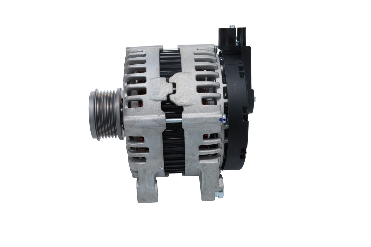 Iegādājieties lēti oriģinālo Ģenerators 1 986 A00 674 comparable with 2099447 OEM numbers online