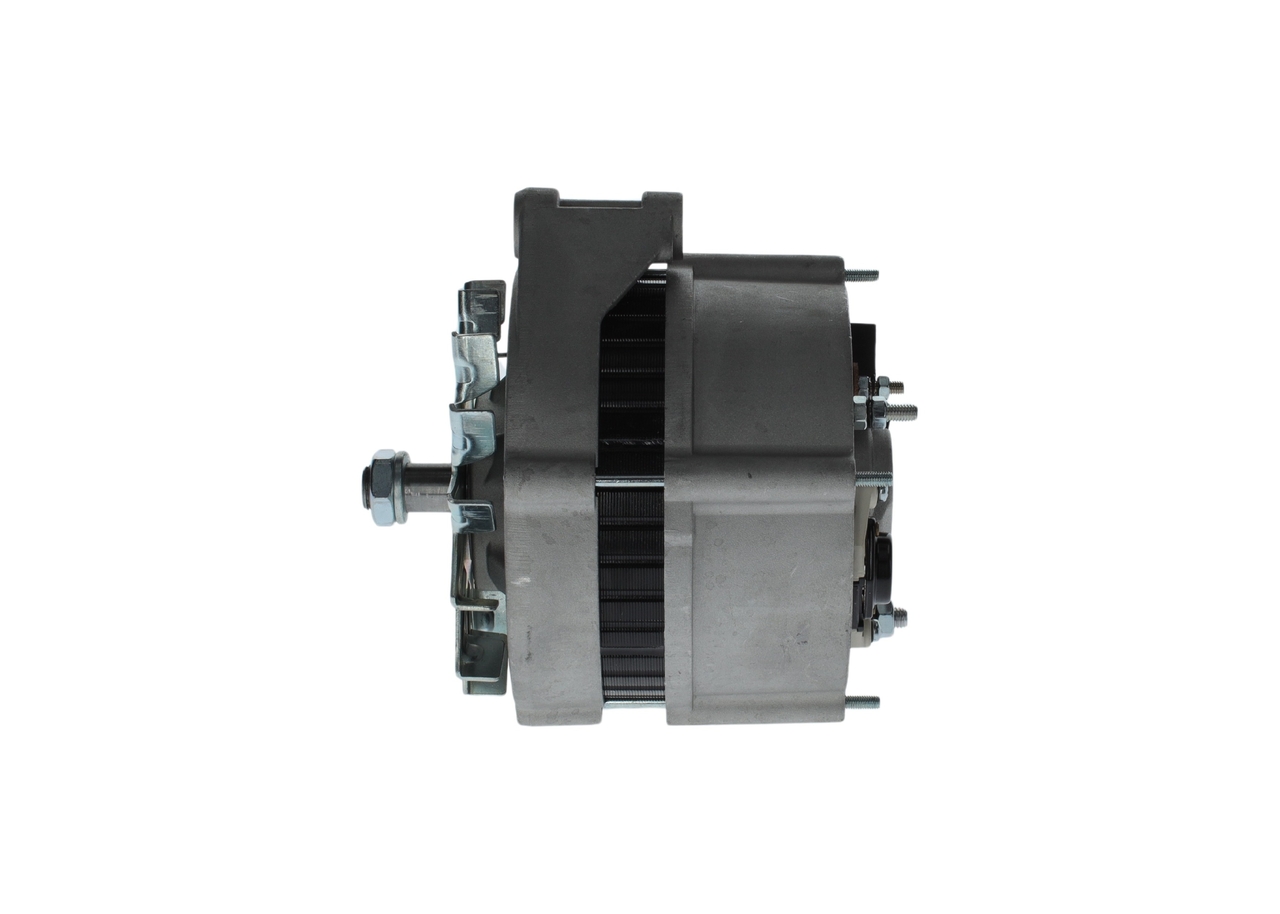 Köp billiga original Generator 1 986 A00 684 jämförbara med 835340374 OEM nummer på nätet