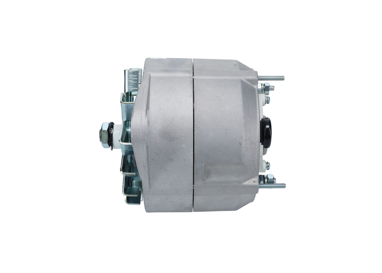 Cumpărați Alternator de la BOSCH Număr produs: 1 986 A00 747 la prețul de doar 1125,82 lei