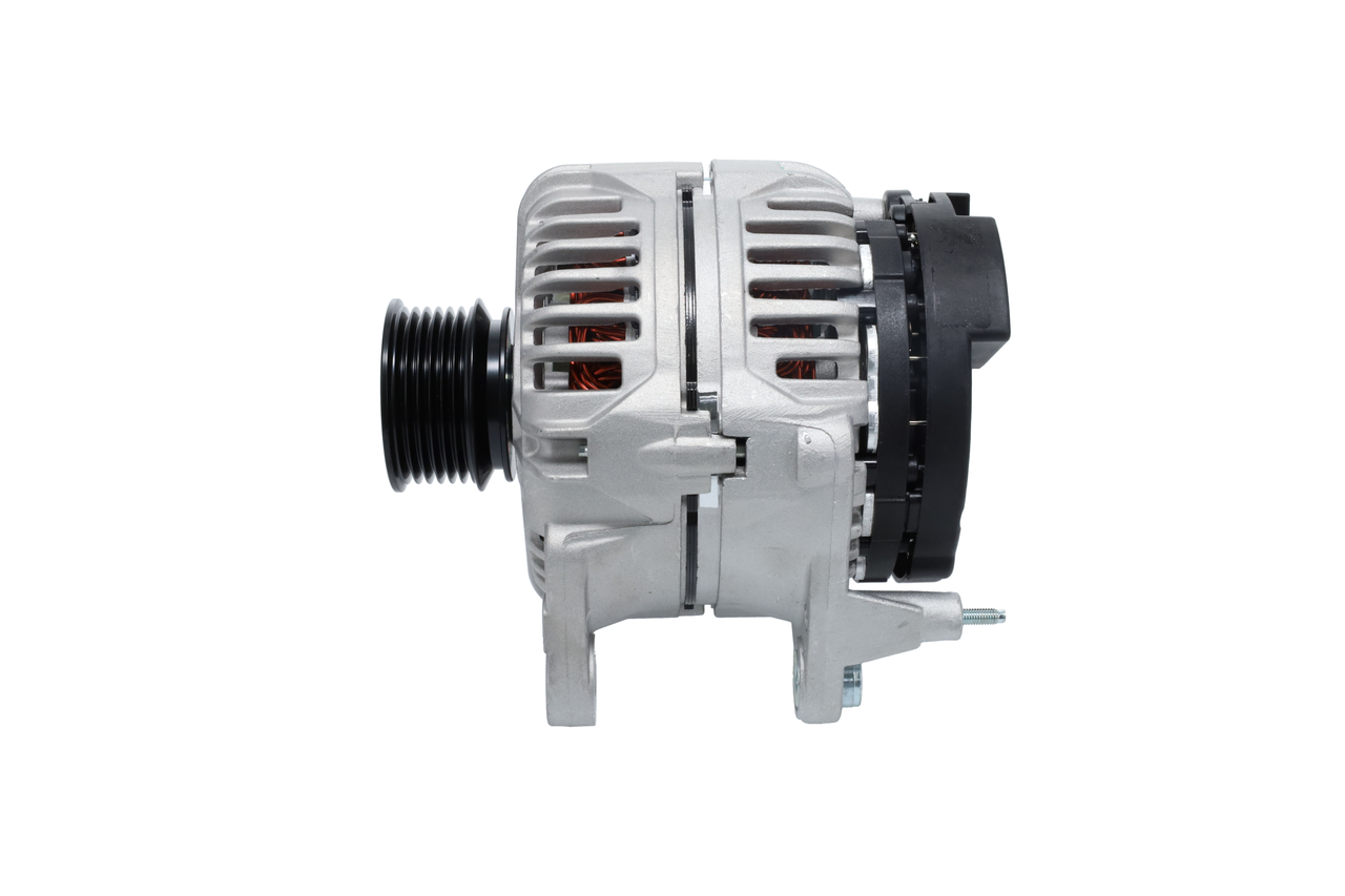 Kupite poceni originalno Alternator 1 986 A00 796, primerljivo z 06F903023GX OEM številke, prek spleta