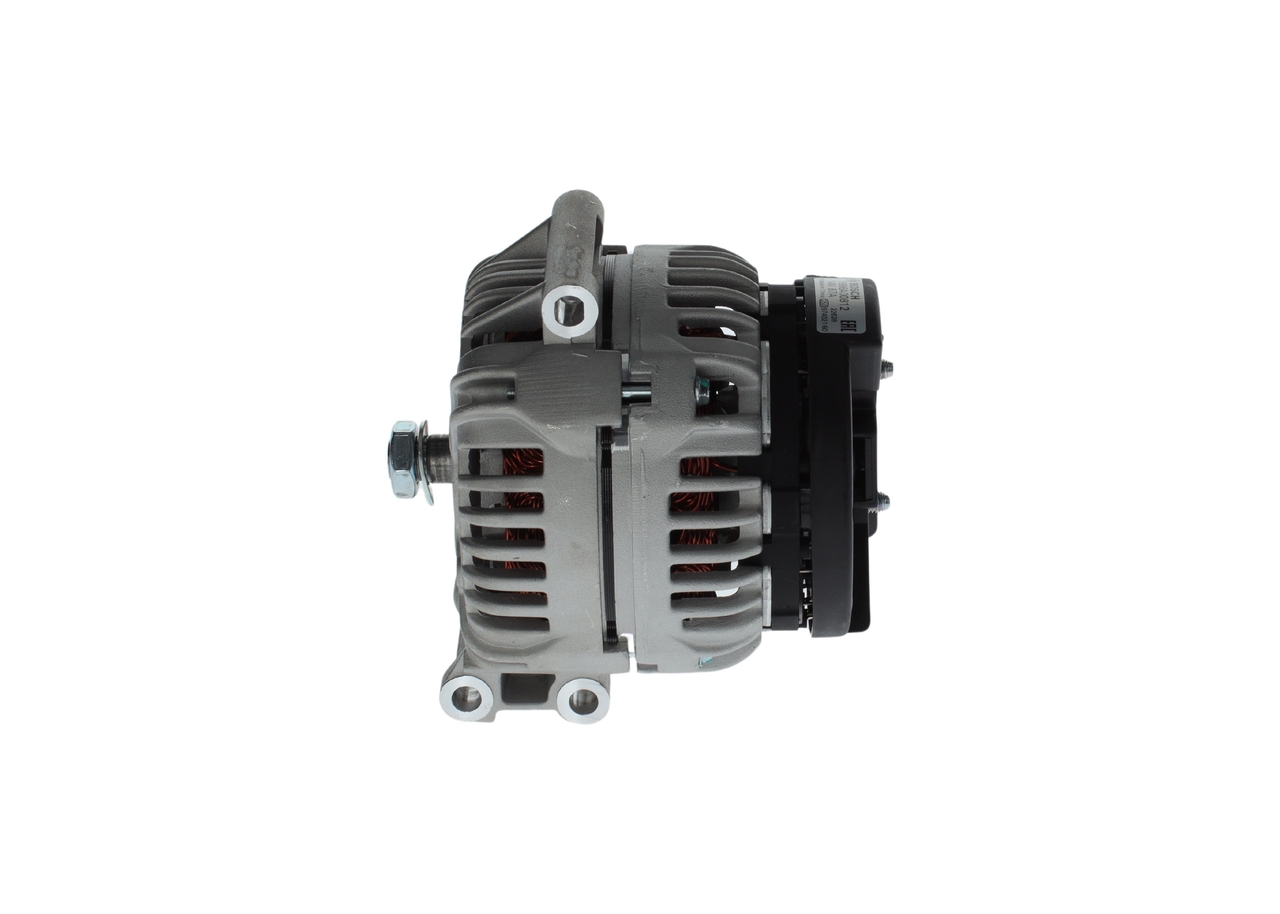 Bestel originele Dynamo / Alternator 1 986 A00 812 voordelig online, te vergelijken met 7701473637 OEM-nummers