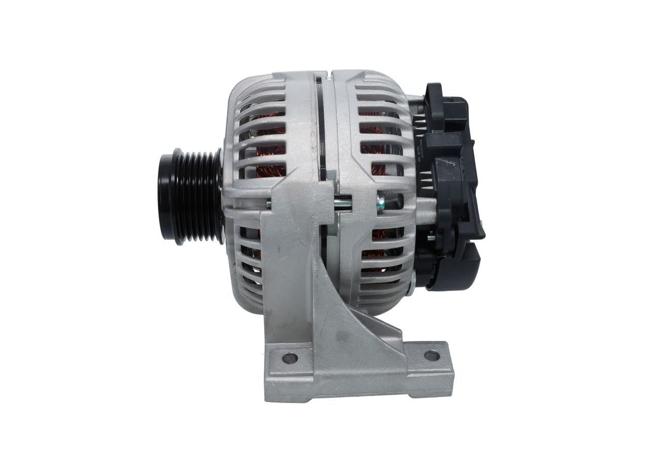 Iegādājieties lēti oriģinālo Ģenerators 1 986 A00 890 comparable with 30658085 OEM numbers online