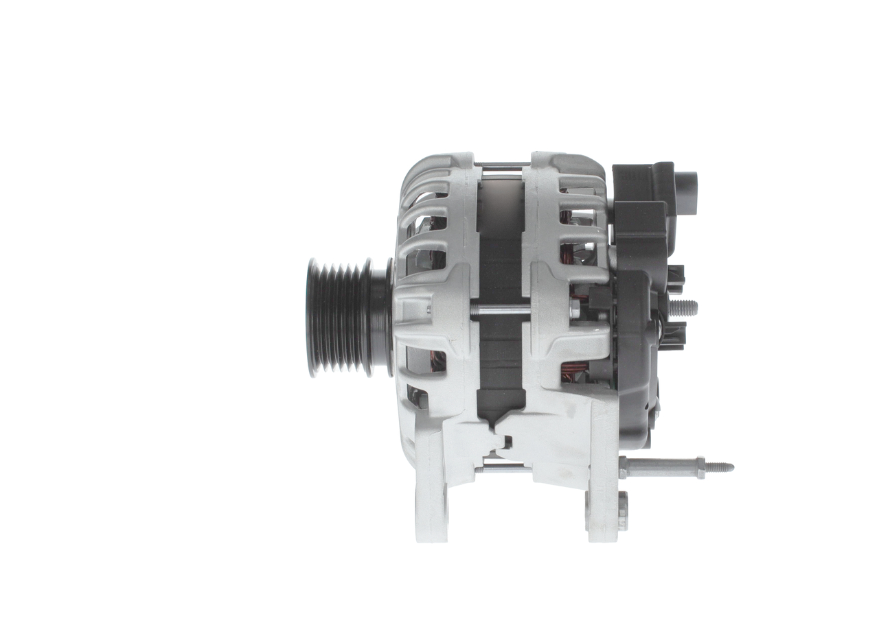 Compre Alternador 1 986 A01 119 original asequible comparable con números OEM online 036903018B