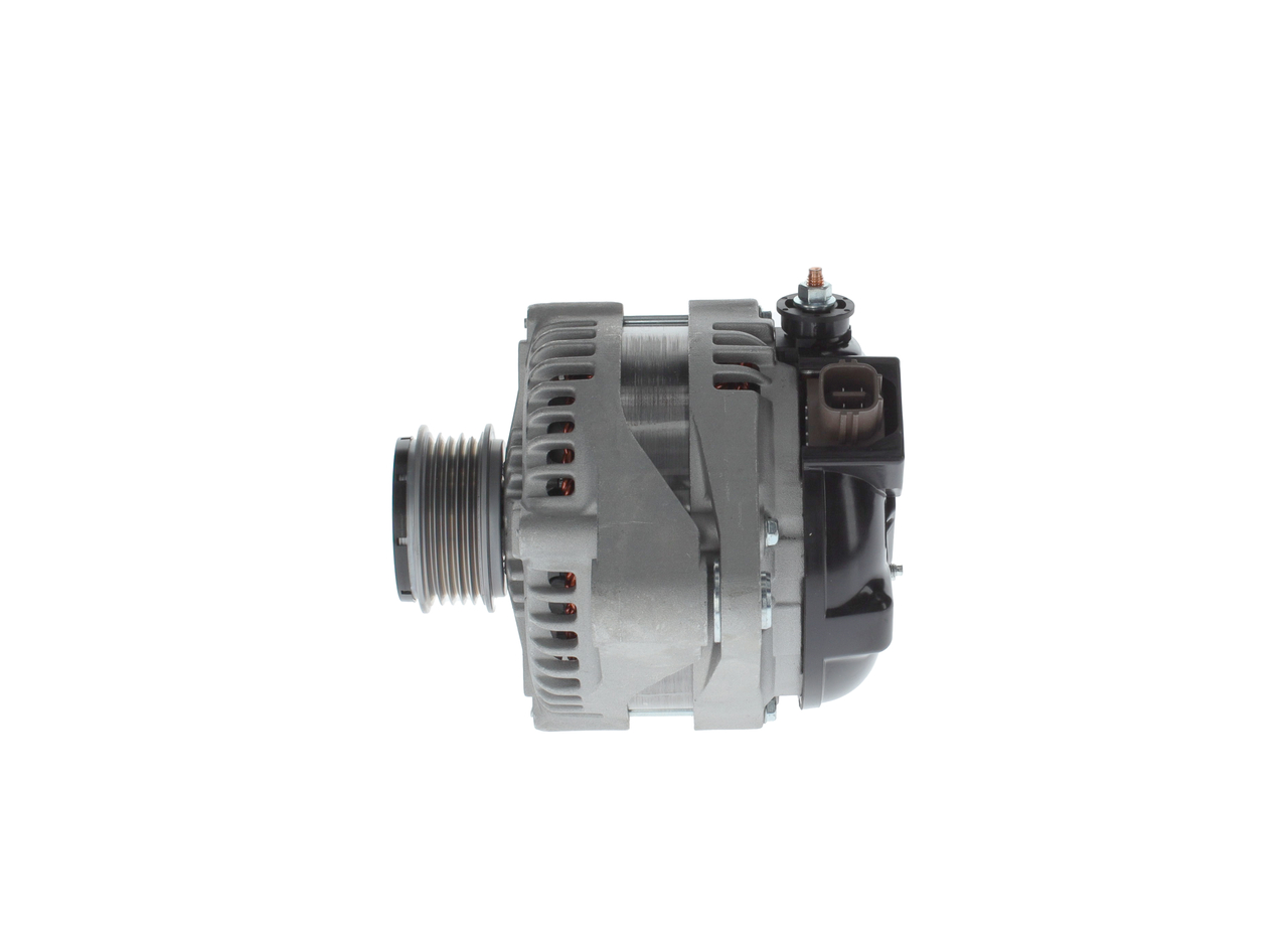 Cumpărați online Alternator 1 986 A01 192 original/ă și la un preț mic, compatibil/ă cu nr. OEM 2706027040