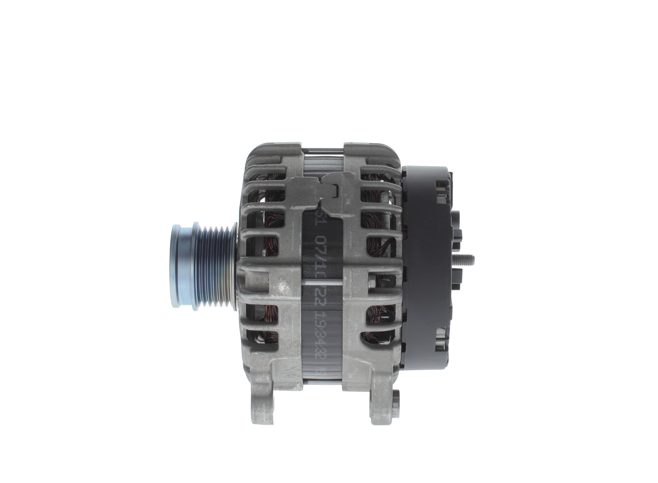 Cumpărați online Alternator 1 986 A01 223 original/ă și la un preț mic, compatibil/ă cu nr. OEM 04E903015R